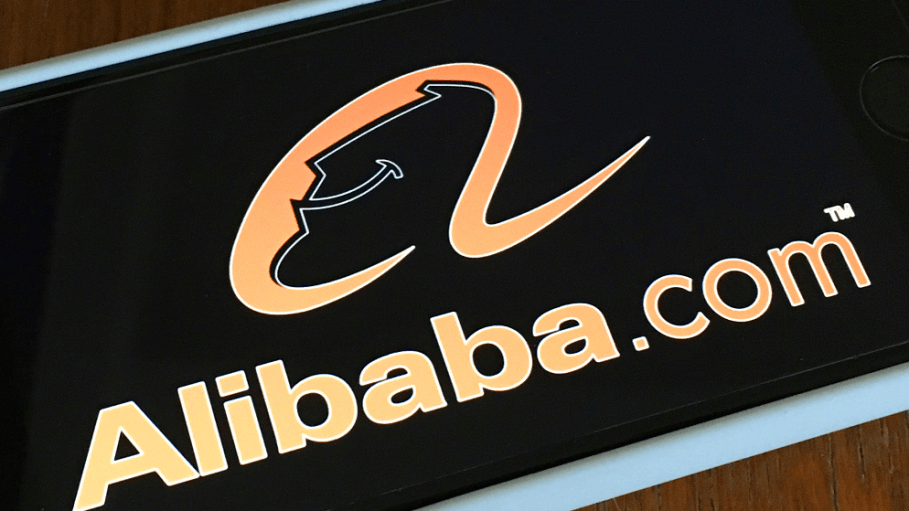 Alibaba is hosting its first-ever Global Products Expo, featuring a "Made in the USA" show, from Feb. 8-21, 2021 to support U.S. SMBs.