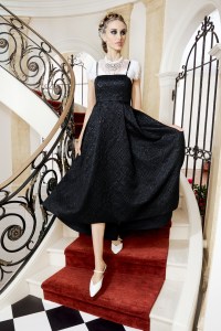 Alice + Olivia RTW Fall 2021
