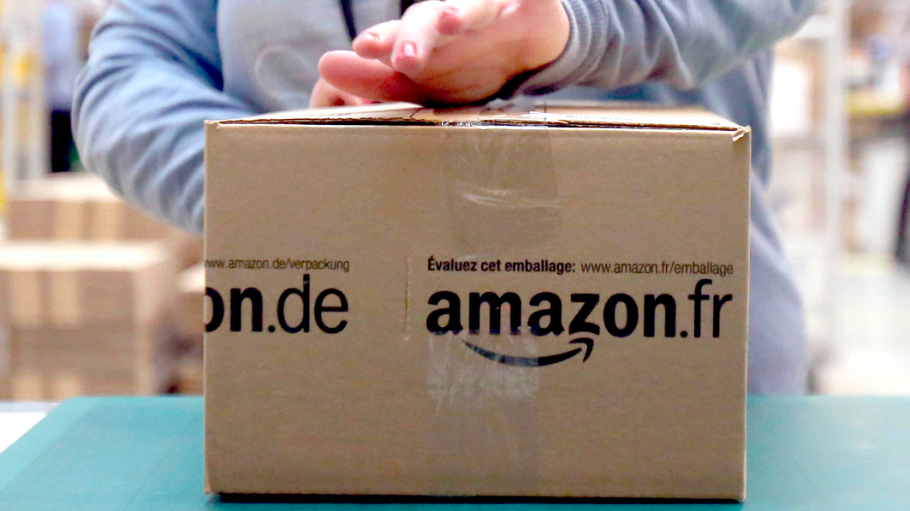 Amazon drove a 44 percent increase in net sales to $125.6 billion in Q4, capping off a massive consumer spending paradigm shift in 2020.