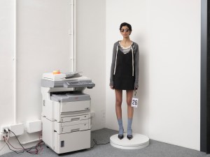 Andrea Pompilio RTW Fall 2021