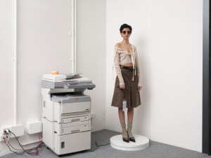 Andrea Pompilio RTW Fall 2021