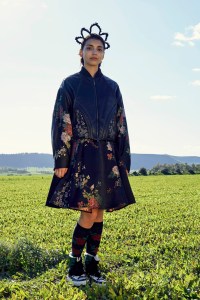 Antonio Marras RTW Fall 2021