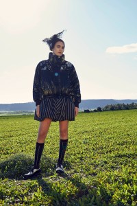 Antonio Marras RTW Fall 2021