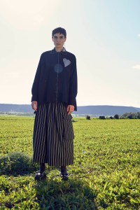 Antonio Marras RTW Fall 2021