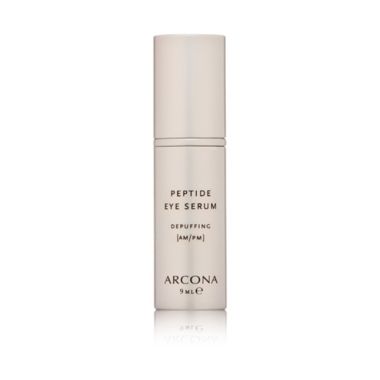 arcona, best eye lifting serums