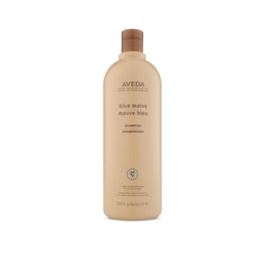 aveda, best color depositing shampoos