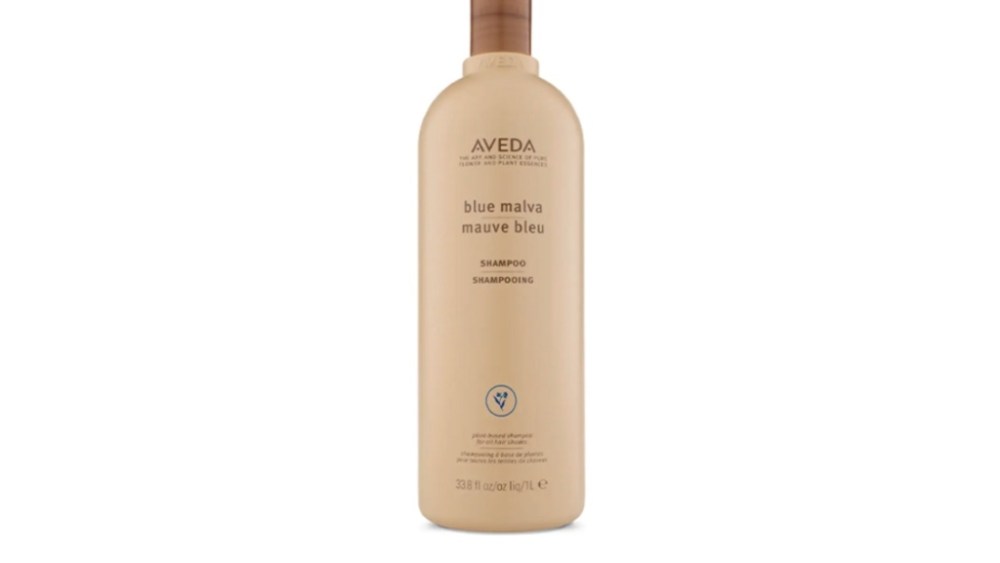 aveda, best color depositing shampoos