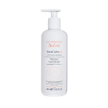 avene, best makeup removers