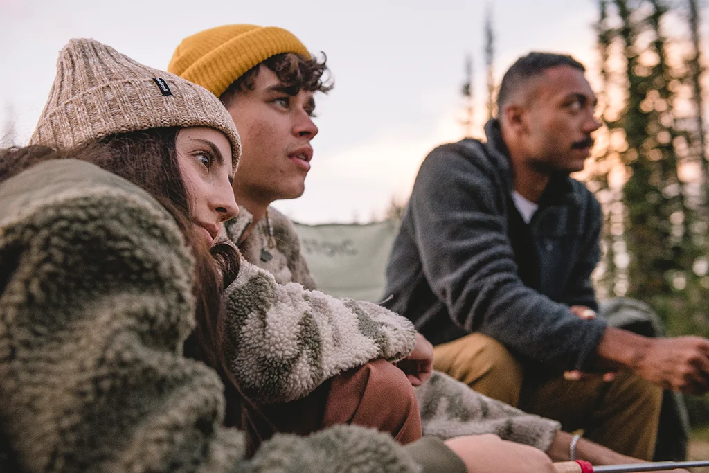 After conducting an extensive market assessment, Backcountry selected the platform because of its ability to deliver actionable insights across a variety of functions, like product design and selection, pricing, white space analysis, brand value assessment and consumer segmentation and targeting.