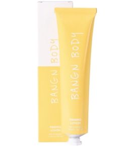 bangn body, best skin tightening creams