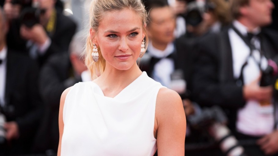 Kornit Fashion Week Tel Aviv 2021 from March 28-April 1, with support from model Bar Rafaeli, aims to elevate sustainable fashion design.