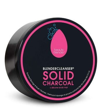 beautyblender, best makeup brush cleaners