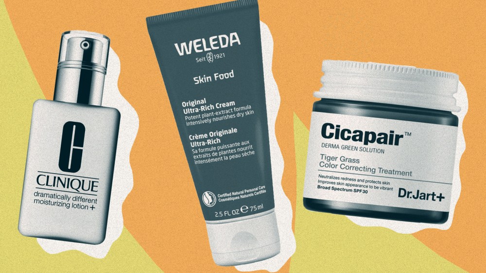 15 Best Moisturizers under $100 According to the Beauty Industry [PHOTOS]