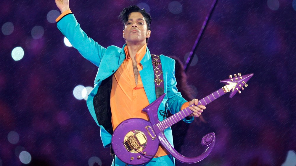 Super Bowl Halftime Shows: 11 Most Memorable Performances