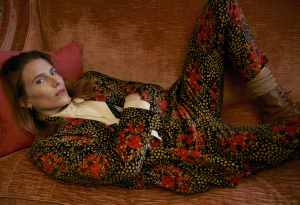 Blaze Milano RTW Fall 2021