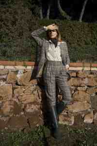 Blaze Milano RTW Fall 2021