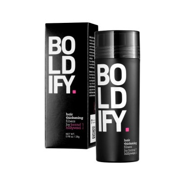 boldify, best hair loss concealers