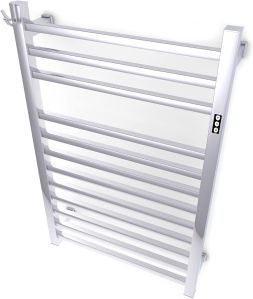 brandon basics, best towel warmers