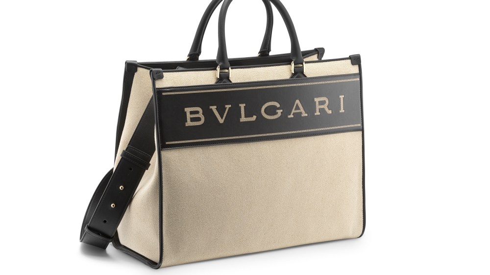 Bulgari