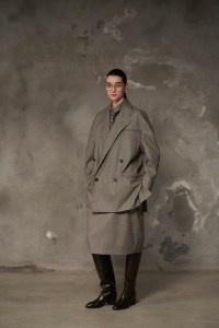 Calcaterra RTW Fall 2021