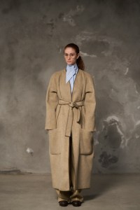 Calcaterra RTW Fall 2021