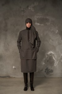 Calcaterra RTW Fall 2021