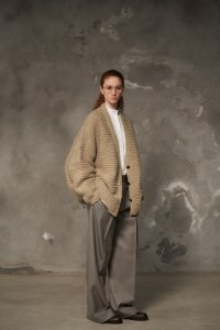 Calcaterra RTW Fall 2021