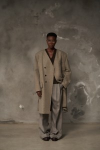 Calcaterra RTW Fall 2021