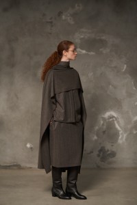 Calcaterra RTW Fall 2021