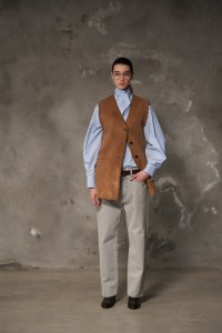 Calcaterra RTW Fall 2021