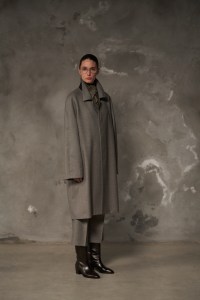 Calcaterra RTW Fall 2021