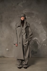Calcaterra RTW Fall 2021