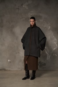 Calcaterra RTW Fall 2021