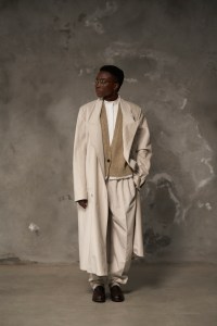 Calcaterra RTW Fall 2021