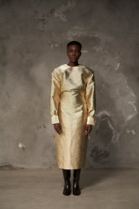 Calcaterra RTW Fall 2021