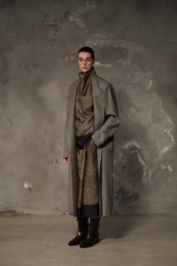 Calcaterra RTW Fall 2021