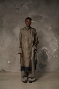 Calcaterra RTW Fall 2021