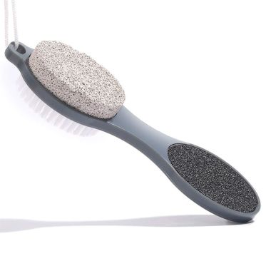 carehood, best pumice stones for feet