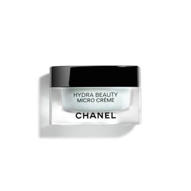 chanel, top skin care moisturizers for the winter
