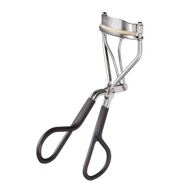 covergirl, best eyelash curlers