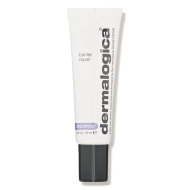 dermalogica, top skin care moisturizers for the winter