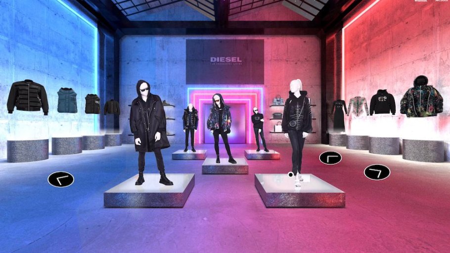 The events of 2020 left the denim sector scrambling to secure footing on shifting sands, foisting change on brands and retailers.