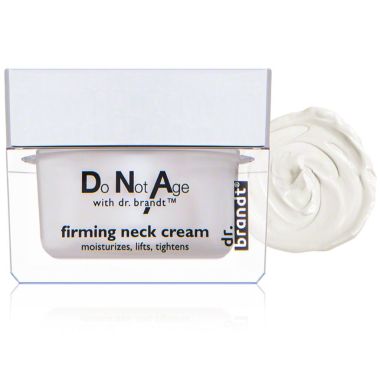 dr brandt, best skin tightening creams
