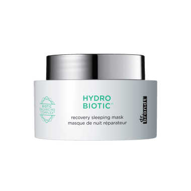 dr brandt, best face masks for dry skin 