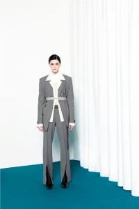 Drome RTW Fall 2021