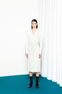 Drome RTW Fall 2021