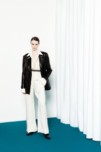 Drome RTW Fall 2021