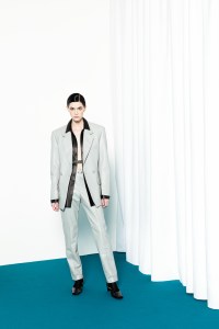 Drome RTW Fall 2021