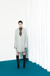 Drome RTW Fall 2021