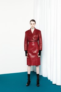 Drome RTW Fall 2021